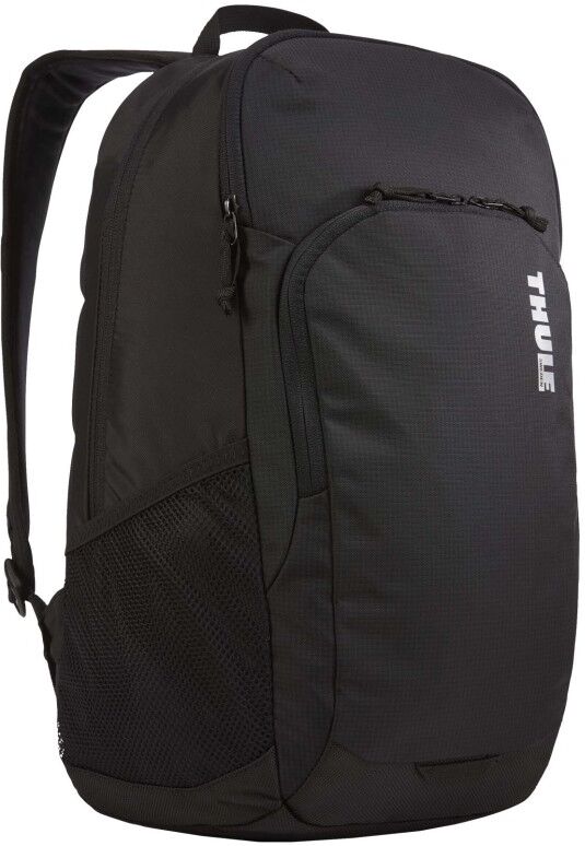 Sac à dos personnalisable pour ordinateur 16 pouces Thule Achiever noir