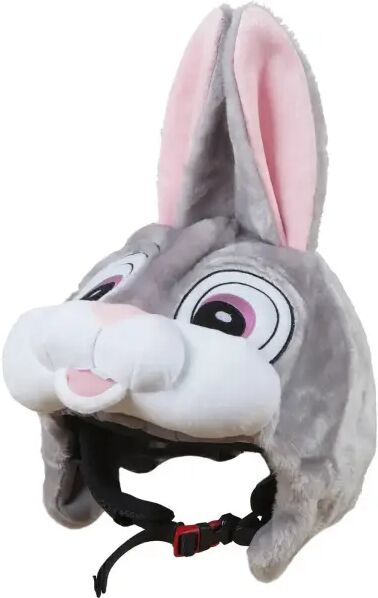 Helm Hoxy Cover (Rabbit)
