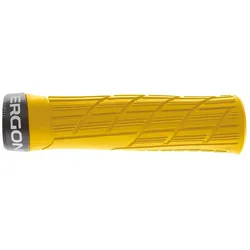 Ergon, Velogriff