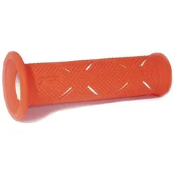 ProGrip, Motorrad Zubehör, 717