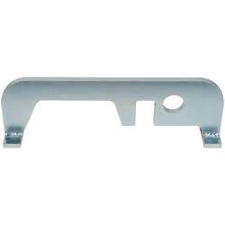 KS Tools 400.2552 Nockenwellen-Lehre (Einlass)