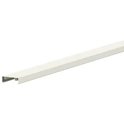 Dotlux Blindeinheit 5063-1