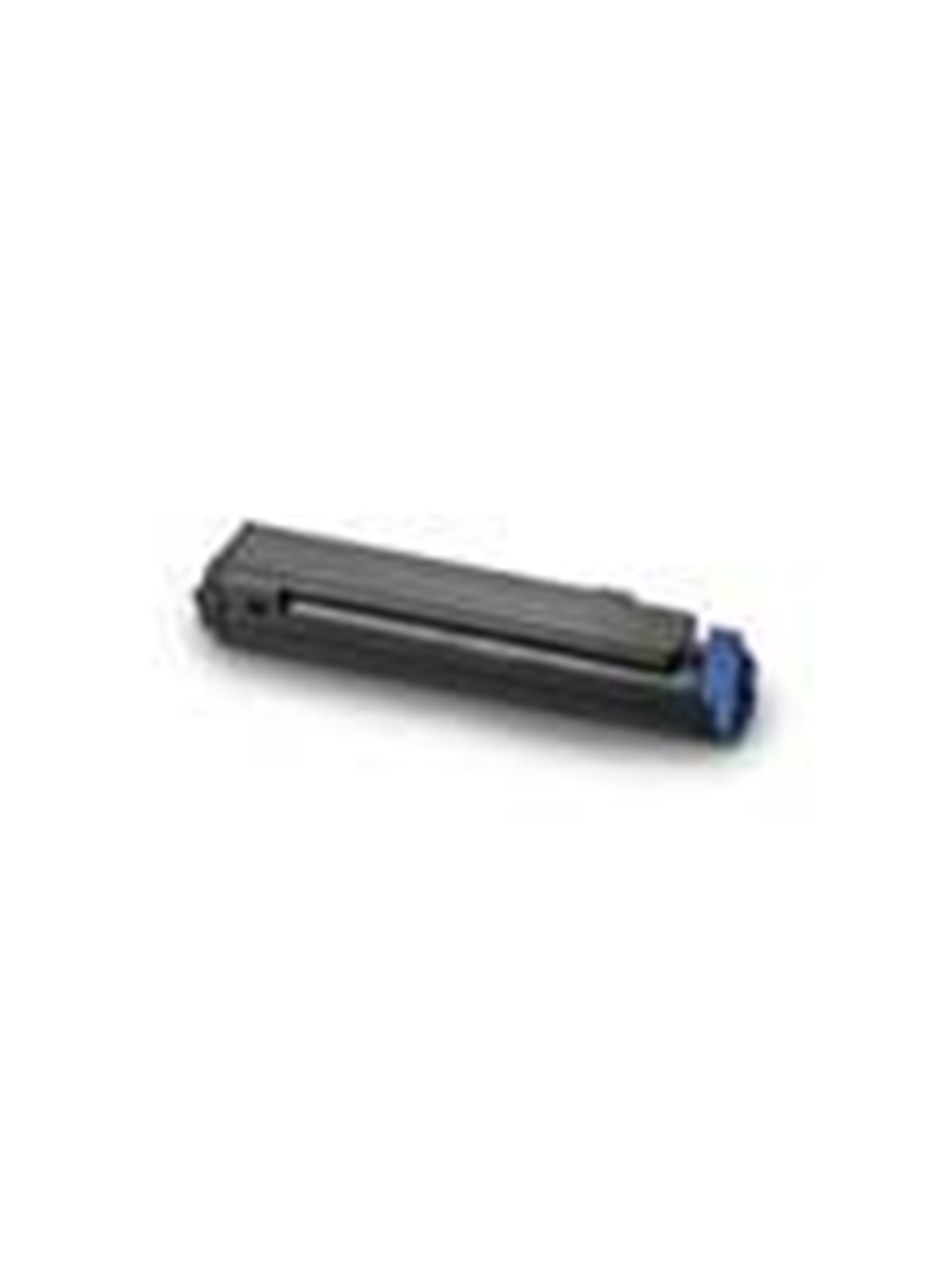 OKI 44318606 Toner - Tonerpatrone Magenta