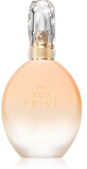 Avon Eve Privé Eau de Parfum para mulheres 50 ml. Eve Privé