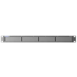 Ubiquiti UniFi Protect Network Video Recorder