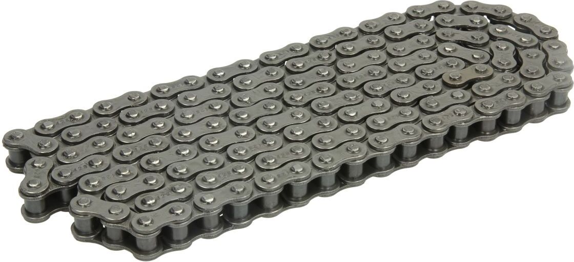 Inparts Catena IP000678