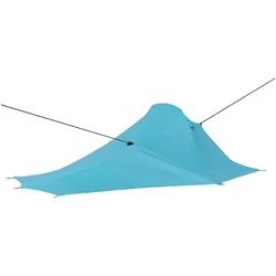 vidaXL, Zelt, (Kuppelzelt, 1.90 kg)