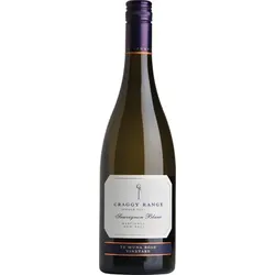 Sauvignon Blanc Te Muna Road Vineyards Craggy Range 2025