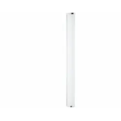 EGLO LED-WL L-900 CHROM/WEISS GITA 2