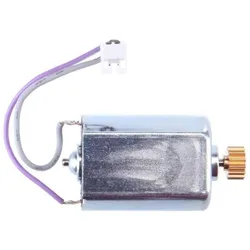 Carrera 20085494 - DIGITAL 124 MOTOR #23820,23821,23833,23828,23842