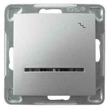 Ospel ŁP-3YS/m/18 (LP-3YS/M/18)