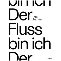 Tatort Paderborn. Der Fluss bin ich, Fachbücher von Christoph Gockel-Böhner, Marijke Lukowicz, Naomi Richter