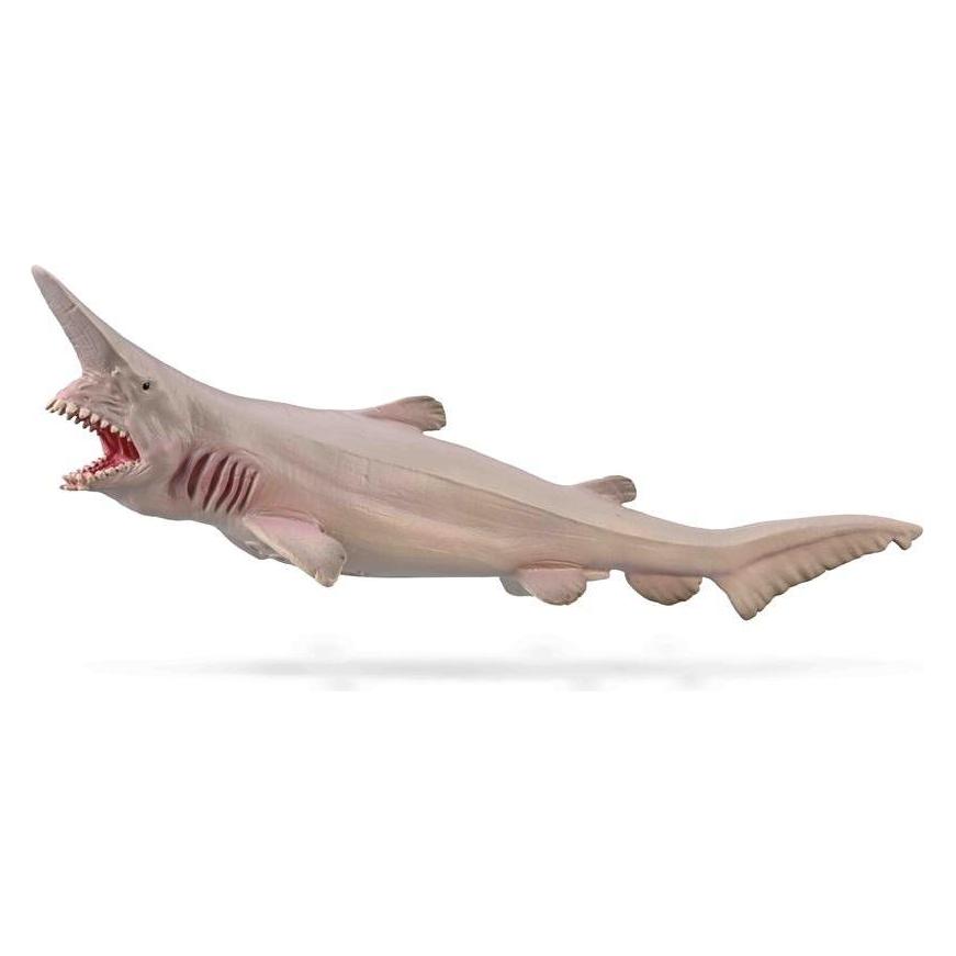 Collecta Misukurina (88989)