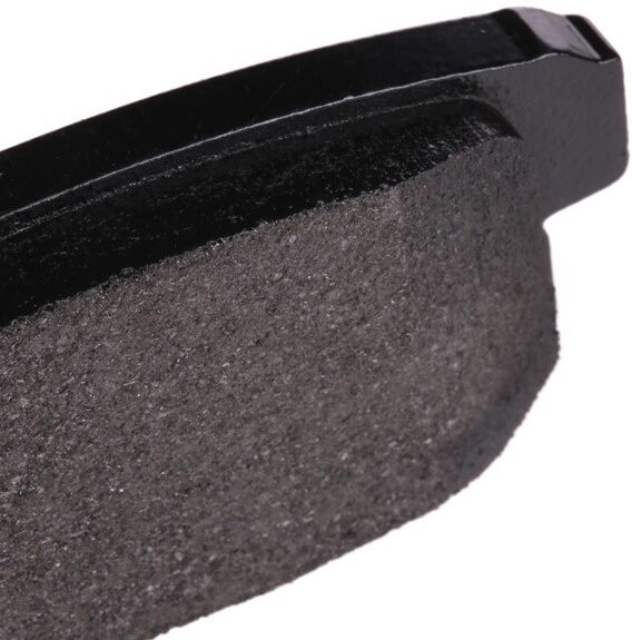 BREMBO P 49 035 Brake pad set