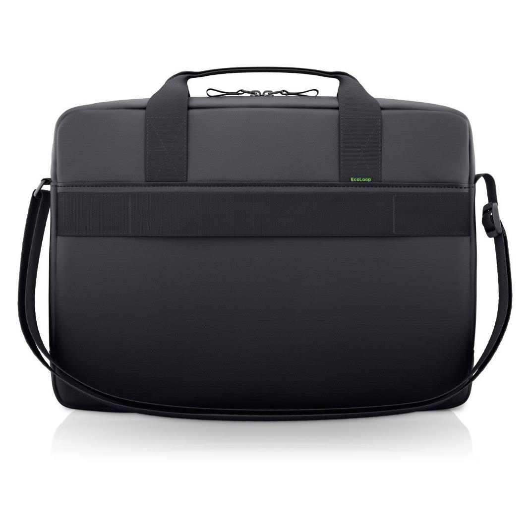 Dell EcoLoop Essential CC3624 (16", Dell) (DELL-CC3624)