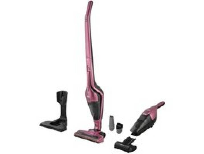 Aspirateur 3 en 1 - Sencor - SVC 0604RD