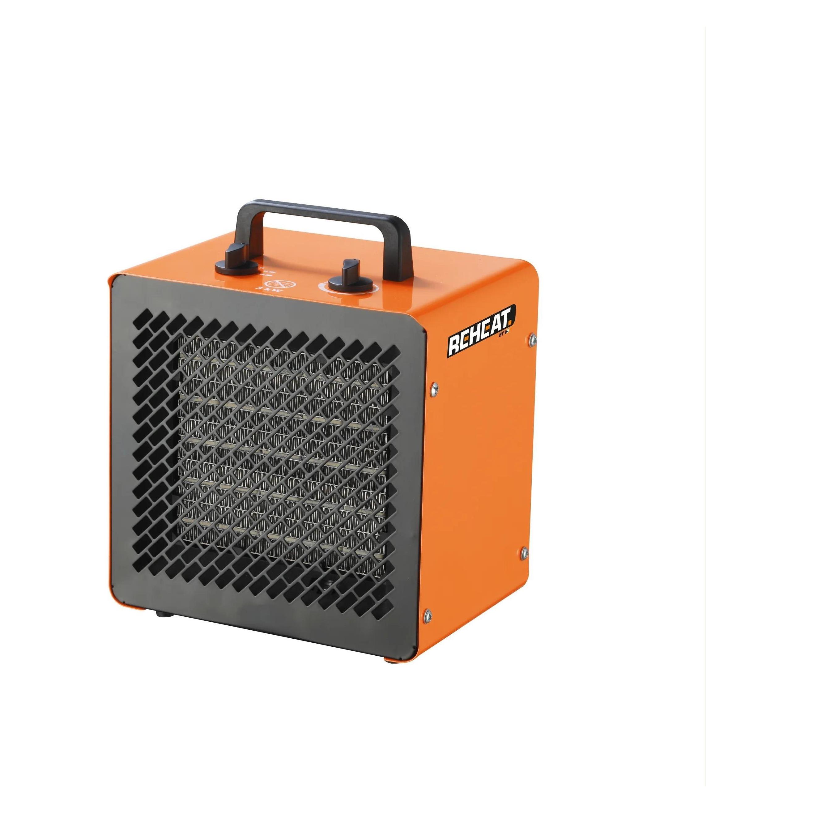 Reheat PTC Elektroheizgerät (3000 W) (REH499861)