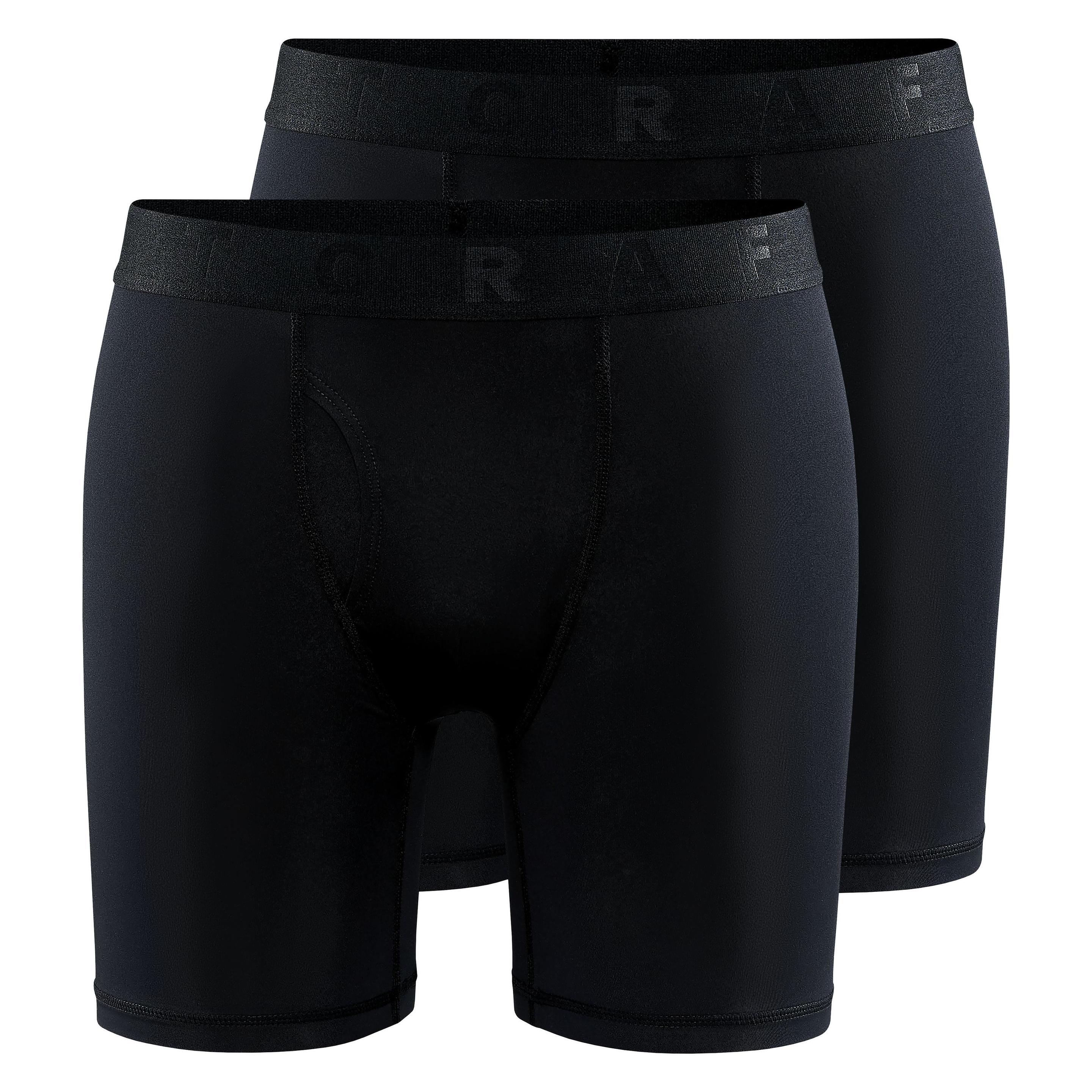 Craft Core Dry 2er Pack Boxer (L) (1910439-999000-L)