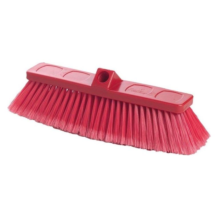 Okko Floor Broom Mustang Incinado 01425 (36710749)
