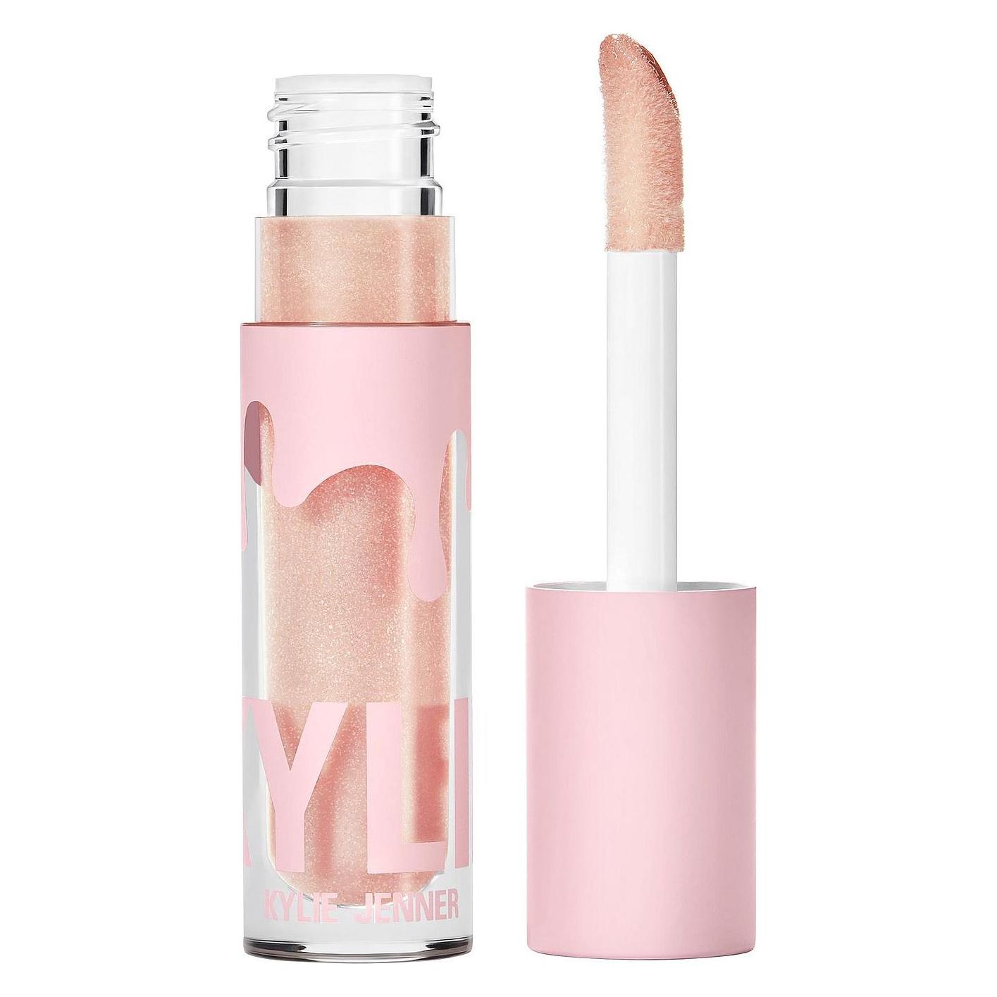 Kylie Jenner Kylie Cosmetics - High Gloss - 315 Lost Angel (35723571315)