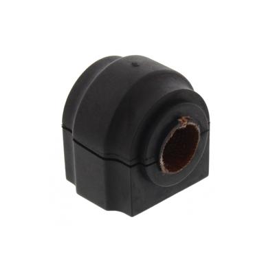MAPCO Lagerung, Stabilisator 36693 Vorderachse beidseitig für MINI