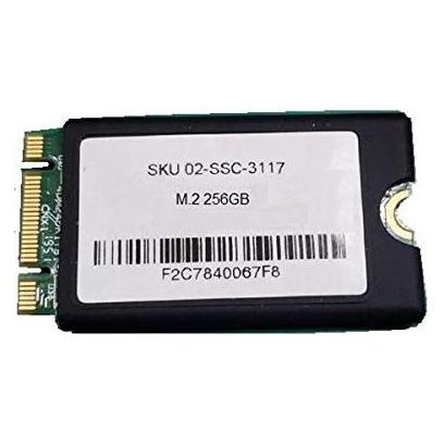SonicWall 256GB STORAGE MOD FORTZ670/570 (02-SSC-3117)