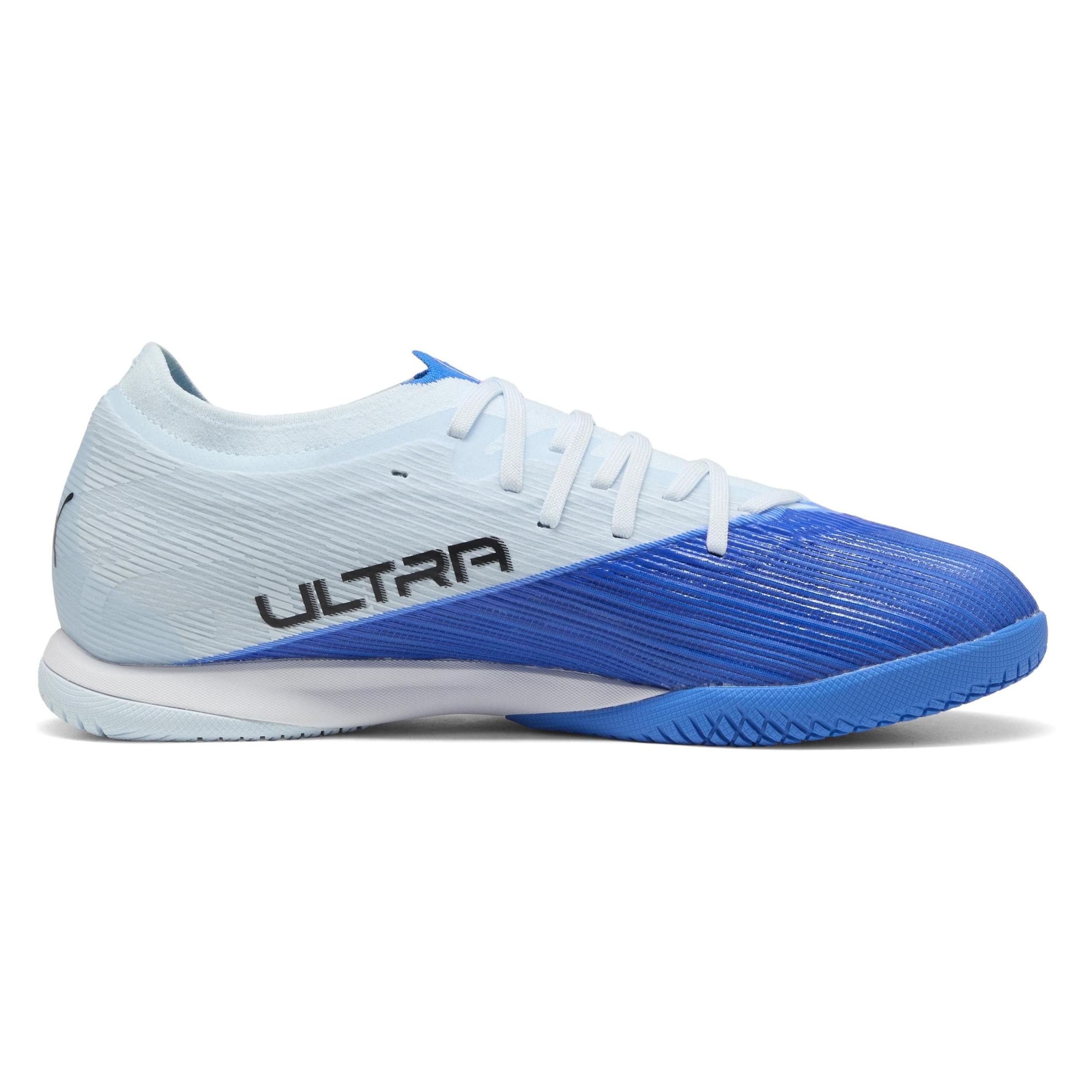 Puma Ultra Nitro 7 Match It (109119)