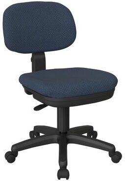 Office Star Products Work Smart Basic Task Chair