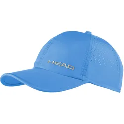 Head - Pro Player Cap
