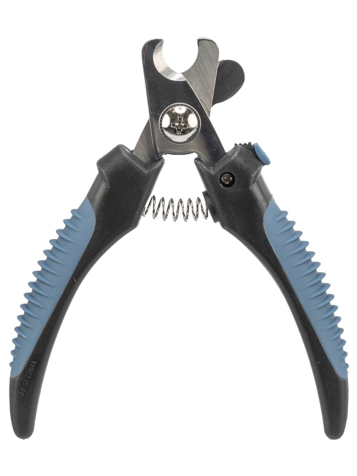 Trixie Claw Scissors Stainless Steel 12cm