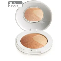 MondDuo Lidschatten 05 Sonnenkind