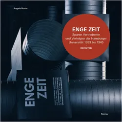Bottin:ENGE ZEIT: Spuren Vertriebener u, Biografien von Angela Bottin