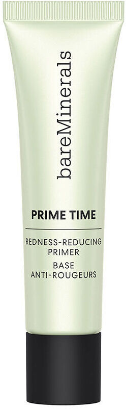 bareMinerals Prime Time Redness-Reducing 30 ml