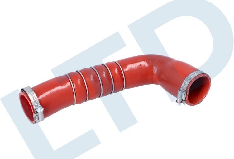 LTD LTD-4F0145738F Ladeluftschlauch