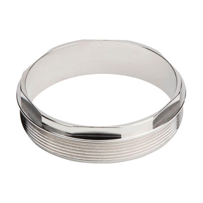 hansgrohe Spannring Axor Arco 97565000
