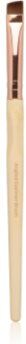 So Eco Angled Eyeliner Brush pincel delineador enviesado 1 un.. Angled Eyeliner Brush