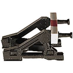8991 Z Märklin miniclub Gleis Prellbock