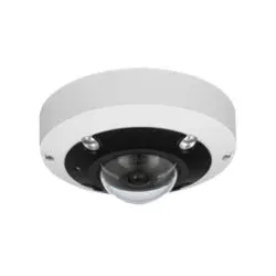 FCS-3095 neu