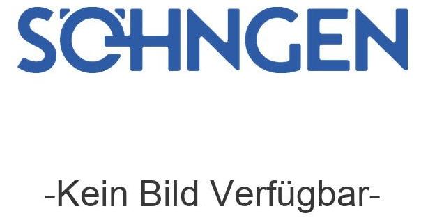 Füllung für Notfallkoffer Modul A - B + O2 - 1L | Packung (1 Stück)