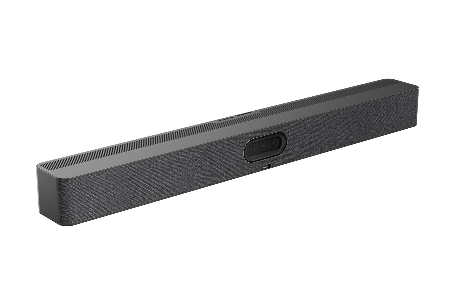 Yealink MeetingBar A50 All-in-One Videokonferenz-Leiste A50-010