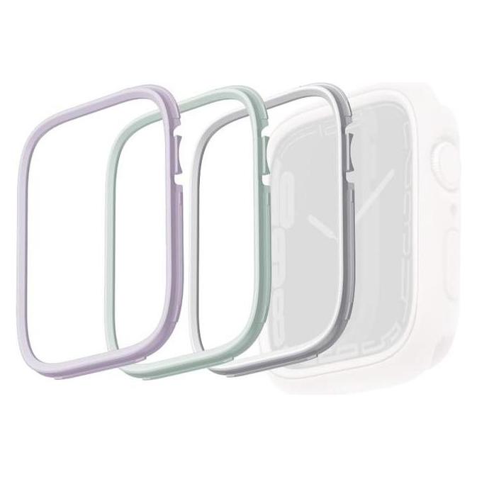 Uniq Smartwatch Apple Watch 4 (Uni000704-0)