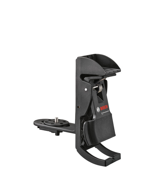 Bosch Universalhalterung BM 3 0601015D00