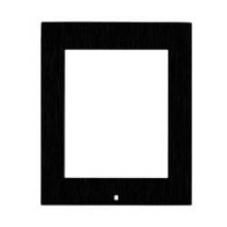 2N Telecommunications 9155021B Schwarz