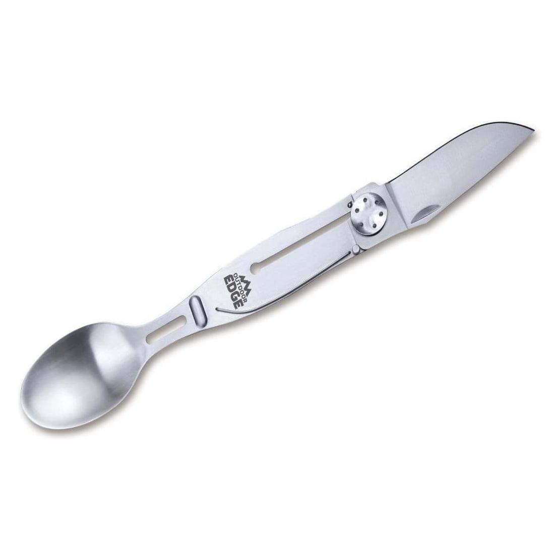 Outdoor Edge Chow Pal (09OE052)