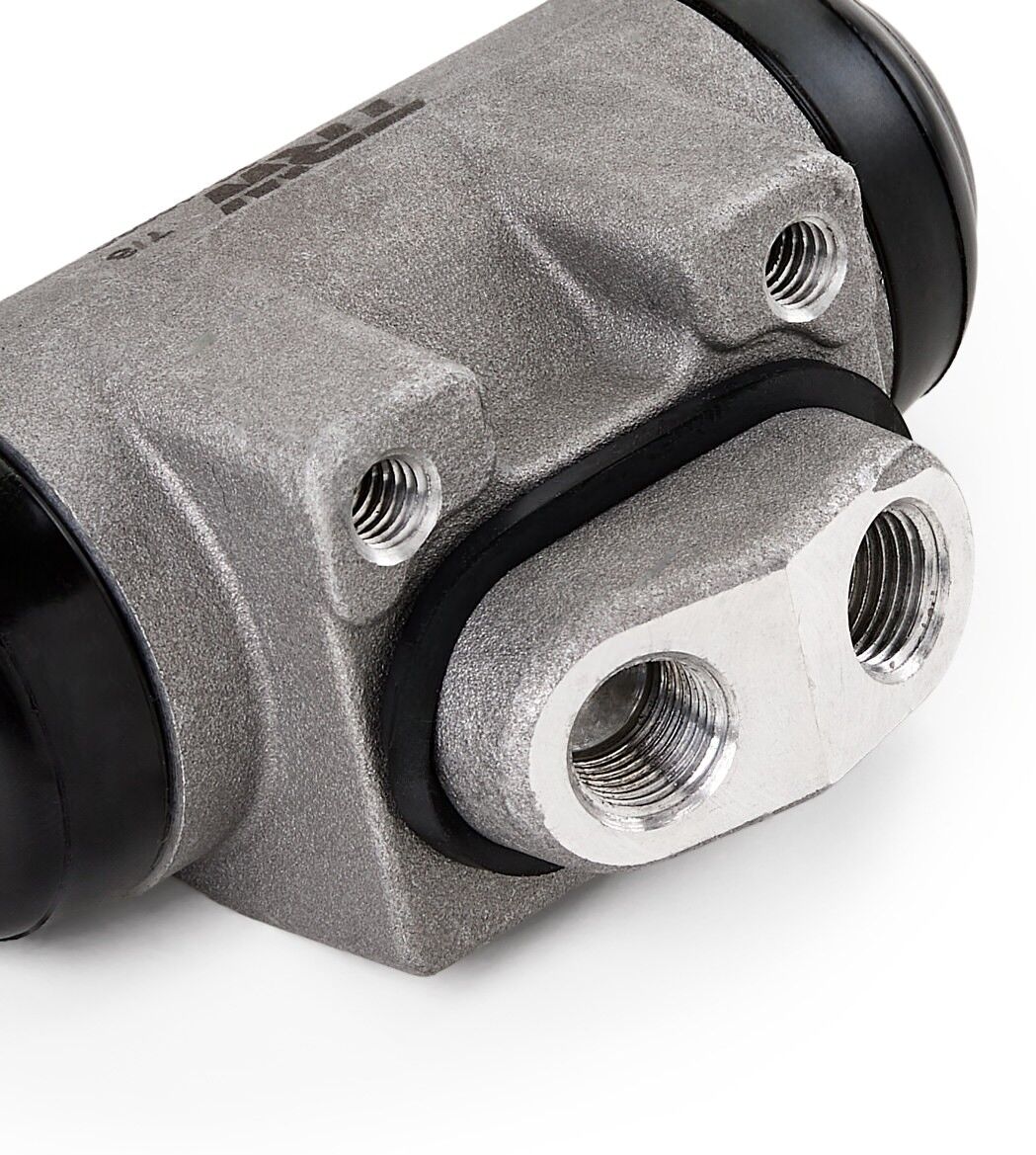 TRW BWH706 Wheel Brake Cylinder