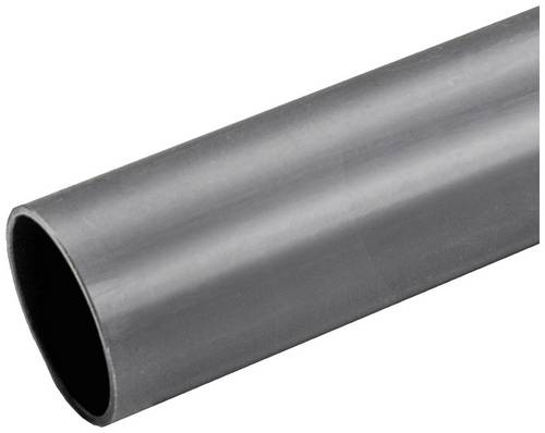 FIAP 2499 PVC Rohr 110 x 3,3mm PVC-Rohr (Ø x L) 110mm x 1000mm 1St.