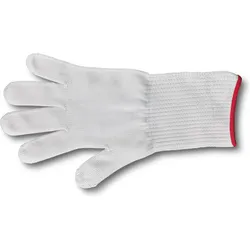 Victorinox, Schutzhandschuhe, Schutzhandschuh, Light, XL (XL)