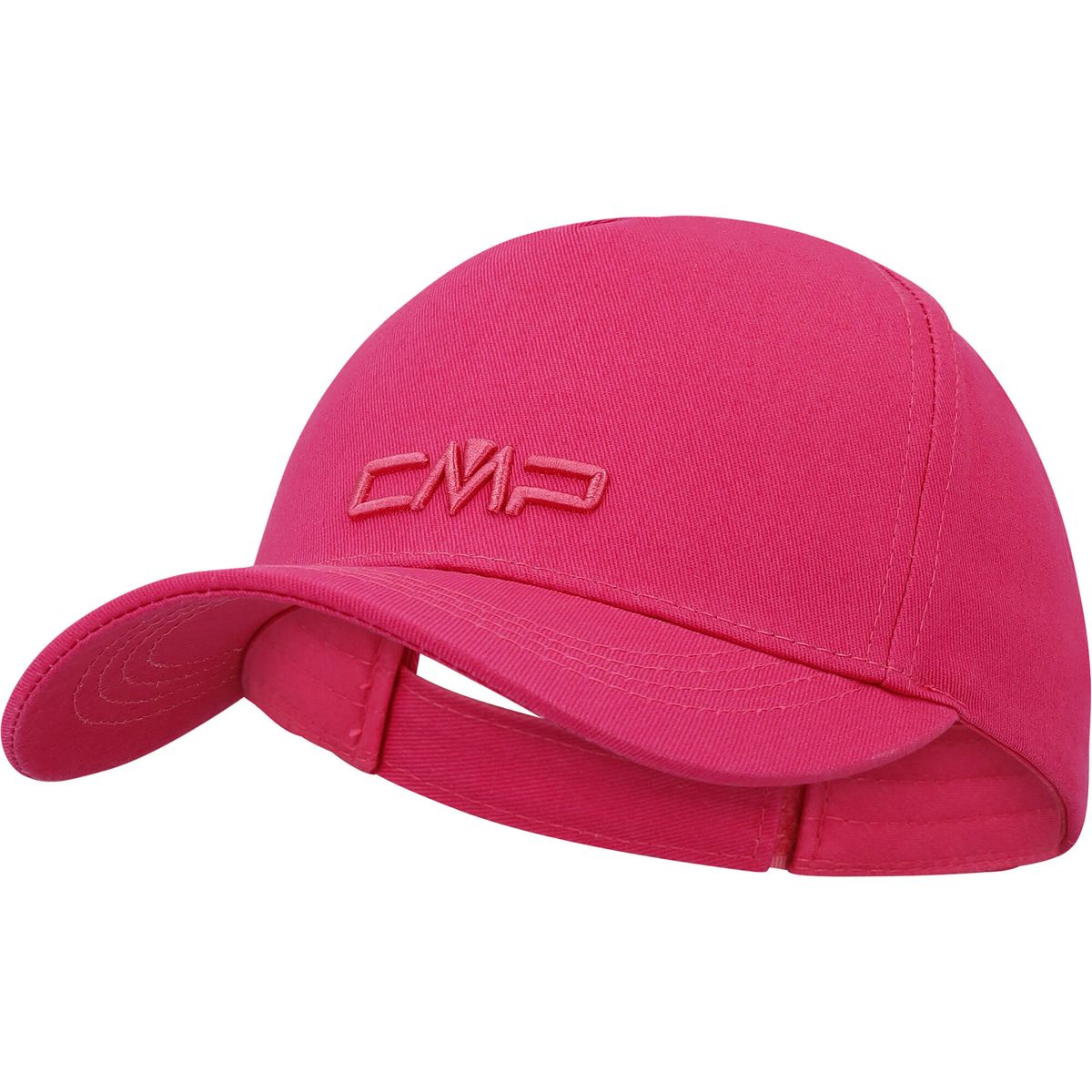 CMP Woman Hat magenta (B807) 1 6505737-B807-1