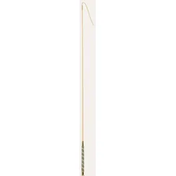 USG Dressurgerte - beige - 120 cm
