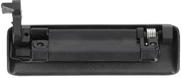 AIC 56338 Door Handle